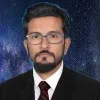 Aqib Zaman