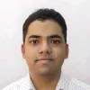 Saurav Chari