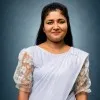 Amanjalee Weerasinghe