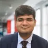 Kaustubh Agarwal