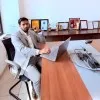 Gaurav Sharma