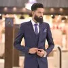 Syed Muhammad Ahsan