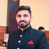 Hitesh Arora