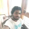 Krishnaraj