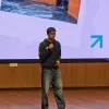Vedant Goyal