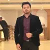 Harshit Seth