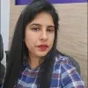 Jagriti Anand