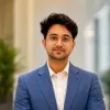 Devansh Bajpai