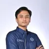 Putu