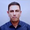 Usama Qumsieh