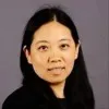 Ling Tian