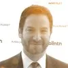 Joe Rubin