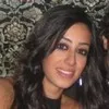 Rawan Issa