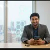 Nikhil