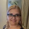 Carmen Witbooi