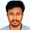 Rameez Roshan kv