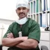 Sunil Kumar