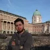 Mahir Tan