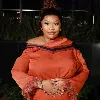 Anisa Sibiya