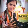 Archana Devi