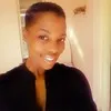 Gugu Simelane