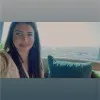 Sally Makhlouf