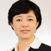 Mary Ma