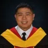 Gabriel Jungao