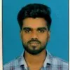 Sandeep