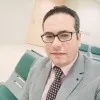 Ahmed Hussein