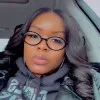 Iesha Jackson