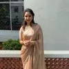 Neya Shankar