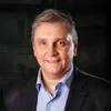 Bruno Martinez Primati