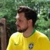 Felipe Gallo
