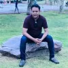 Faisal Ahmed