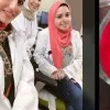 InGie Salah