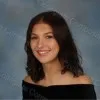 Layla Eby