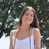 Grace Lynch