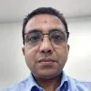 Dipak Patel