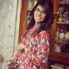 Manal Ishaque