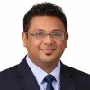 Syed Nadim Hossain
