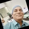 Shivshankar Gupta