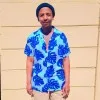 Kelvin Phiri