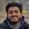 Soumyo Purkayastha