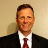 Bryan Scott Arrington