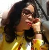 Chioma Alanwoke