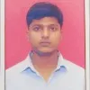 prakash dolui