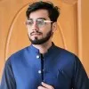 Syed Turaab Haider Kazmi