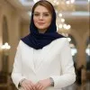 helia hejazi