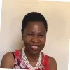 Veronica Chukwueke
